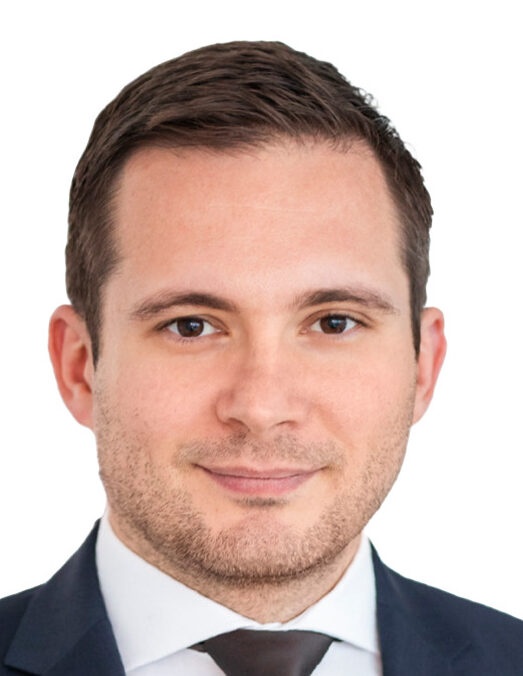 Sven Dix