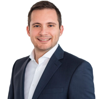 Sven Dix